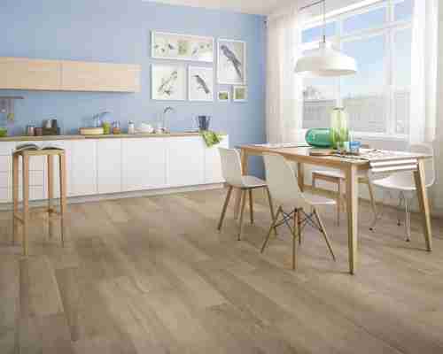 Керамогранит Paradyz Maloe Bianco напольная 98,5х21,5